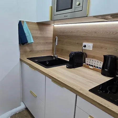 アパート D'architecte En Plein Coeur De 7eme Arrondissement *