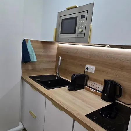 アパート D'architecte En Plein Coeur De 7eme Arrondissement *