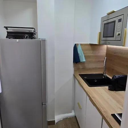 D'architecte En Plein Coeur De 7eme Arrondissement *