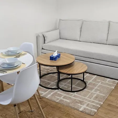 D'architecte En Plein Coeur De 7eme Arrondissement アパート パリ