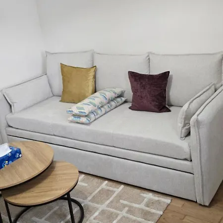 アパート D'architecte En Plein Coeur De 7eme Arrondissement パリ
