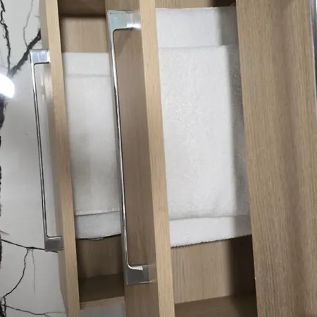 D'architecte En Plein Coeur De 7eme Arrondissement * パリ