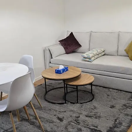 D'architecte En Plein Coeur De 7eme Arrondissement パリ