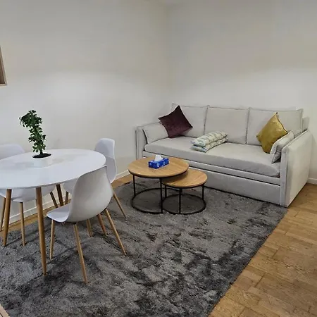 D'architecte En Plein Coeur De 7eme Arrondissement * パリ