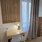 D'architecte En Plein Coeur De 7eme Arrondissement Paříž