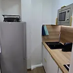 D'architecte En Plein Coeur De 7eme Arrondissement *