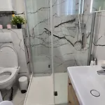 D'architecte En Plein Coeur De 7eme Arrondissement Apartmán