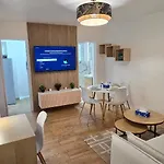 D'architecte En Plein Coeur De 7eme Arrondissement * Paříž