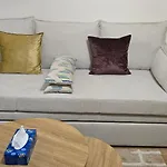 Apartmán D'architecte En Plein Coeur De 7eme Arrondissement