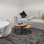 D'architecte En Plein Coeur De 7eme Arrondissement Paříž