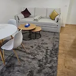 D'architecte En Plein Coeur De 7eme Arrondissement Apartmán
