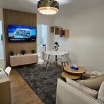 D'architecte En Plein Coeur De 7eme Arrondissement * Paříž