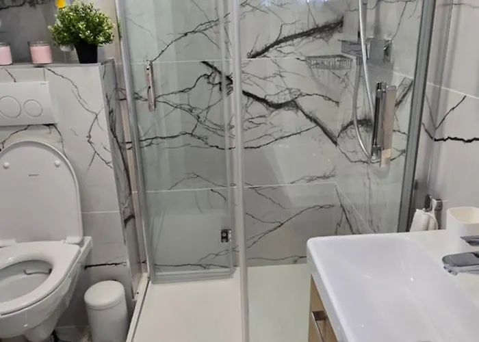 D'architecte En Plein Coeur De 7eme Arrondissement Apartmán