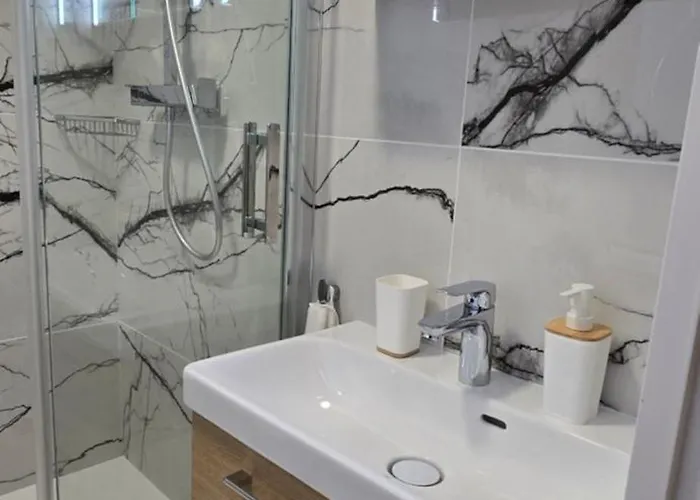 D'architecte En Plein Coeur De 7eme Arrondissement Paříž