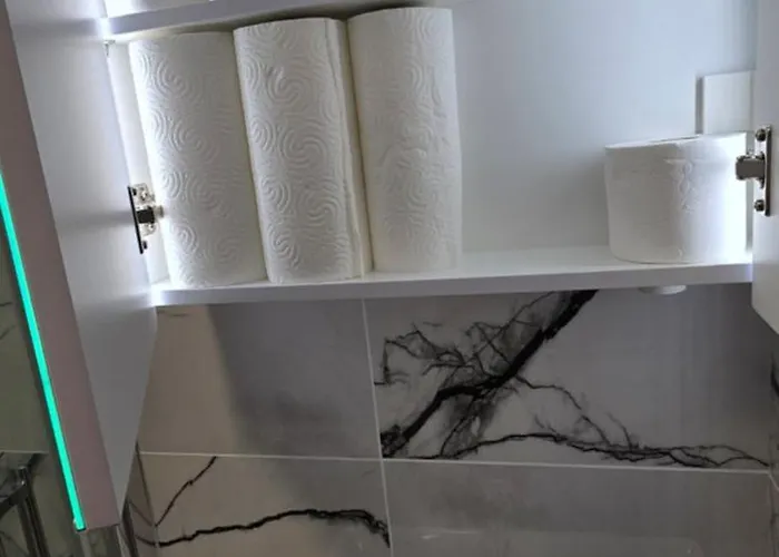D'architecte En Plein Coeur De 7eme Arrondissement
