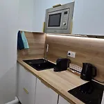 Apartament D'architecte En Plein Coeur De 7eme Arrondissement *