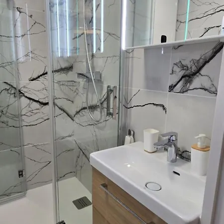 D'architecte En Plein Coeur De 7eme Arrondissement Paris