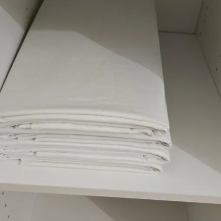 D'architecte En Plein Coeur De 7eme Arrondissement Apartamento Paris