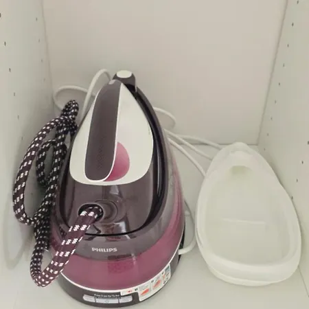 Apartamento D'architecte En Plein Coeur De 7eme Arrondissement *