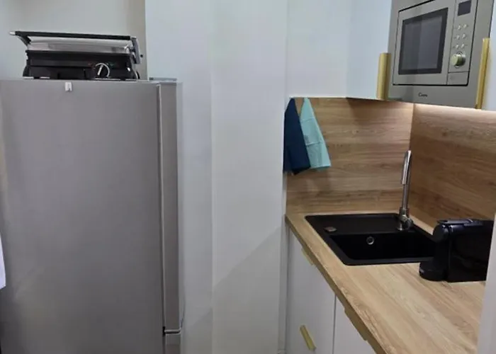 D'architecte En Plein Coeur De 7eme Arrondissement *