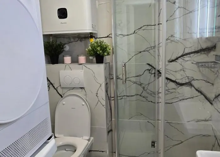 D'architecte En Plein Coeur De 7eme Arrondissement Apartman *