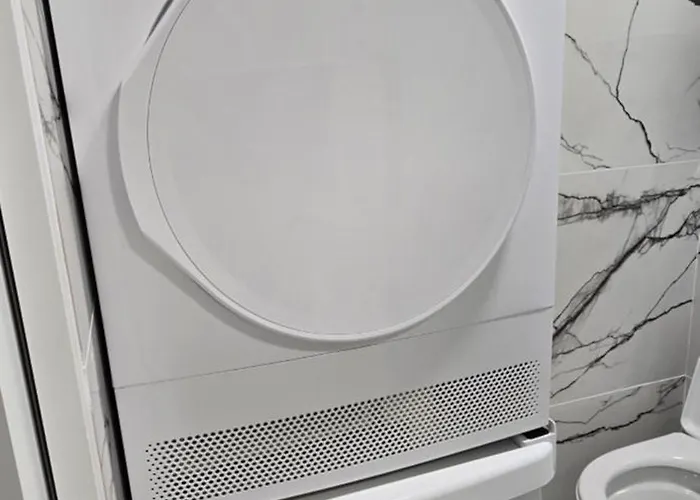 D'architecte En Plein Coeur De 7eme Arrondissement Párizs