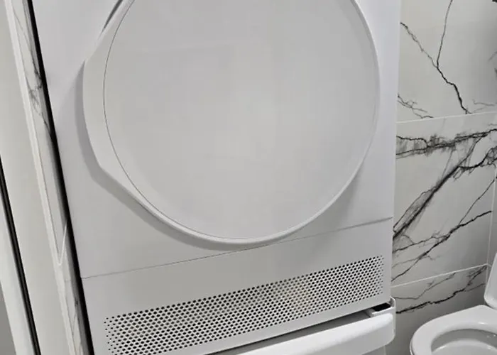 D'architecte En Plein Coeur De 7eme Arrondissement Apartman