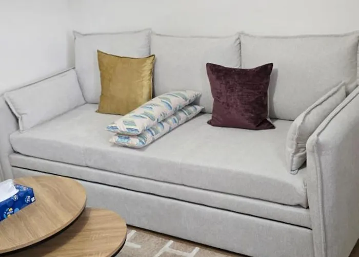 شقة D'architecte En Plein Coeur De 7eme Arrondissement باريس