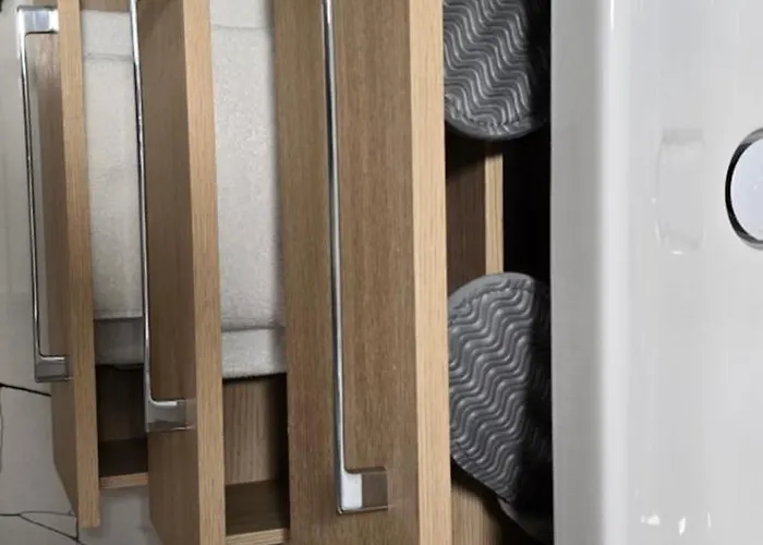شقة D'architecte En Plein Coeur De 7eme Arrondissement باريس
