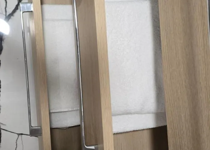 D'architecte En Plein Coeur De 7eme Arrondissement * باريس