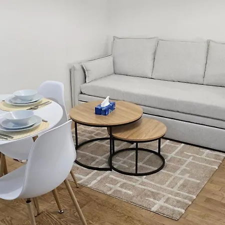 D'architecte En Plein Coeur De 7eme Arrondissement Apartamento Paris