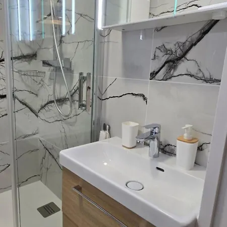 D'architecte En Plein Cœur De 7ème Arrondissement Paris