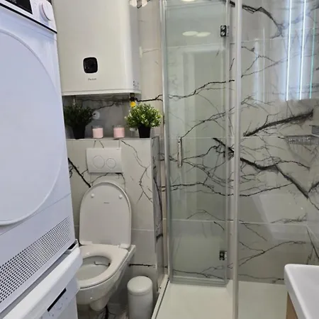 D'architecte En Plein Coeur De 7eme Arrondissement Apartamento *