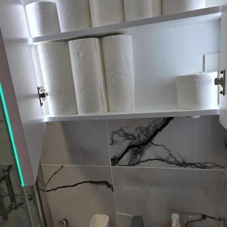 D'architecte En Plein Cœur De 7ème Arrondissement