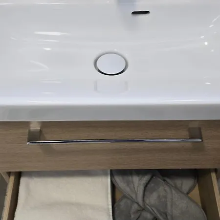 Appartement D'architecte En Plein Cœur De 7ème Arrondissement Paris