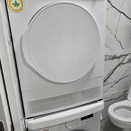 D'architecte En Plein Cœur De 7ème Arrondissement Paris