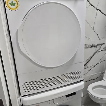 D'architecte En Plein Cœur De 7ème Arrondissement Appartement