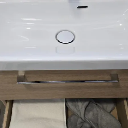 D'architecte En Plein Cœur De 7ème Arrondissement Appartement