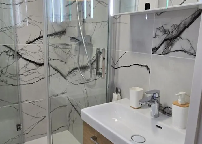 D'architecte En Plein Coeur De 7eme Arrondissement 파리